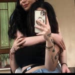 Elif
