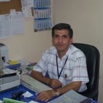 Muhammed