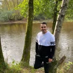 Muhammed