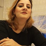 Esra