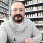 Ümit
