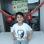 Ali
