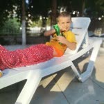 Profil fotoğrafı
