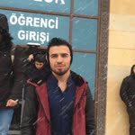 Bayram