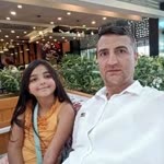 Hacı