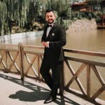Fatih