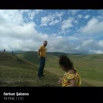 Serkan