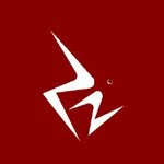 Kaan