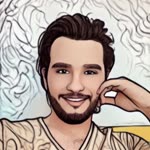 Furkan