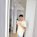 Bilal