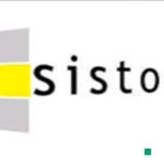 Sisto