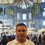Hakan
