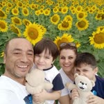 Ayça