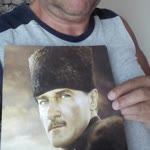 Murtaza