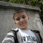 Halil