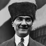 Uğur