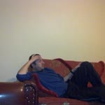 Kenan