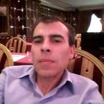 Kadir