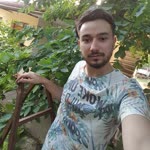 Emre