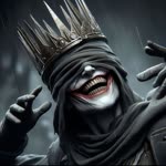 Mert