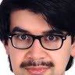 Muhammed