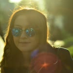 Betül