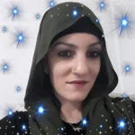 Özlem