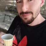 İsmail