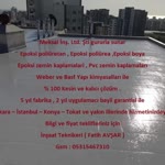 Fatih