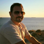 Murat