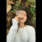 Gizem