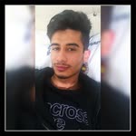 Burak
