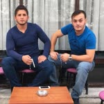 Cemre