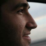 Yusuf