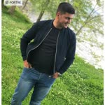 Cemil