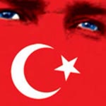 Rıdvan