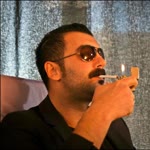 Onur