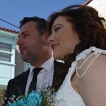 Derya