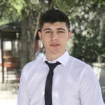 Mehmet
