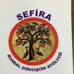 Zeynep