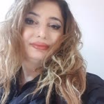 Filiz
