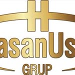 Hasan