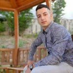 Veysi