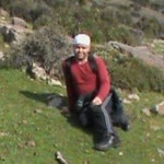 Mehmet