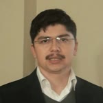 Abdülkadir