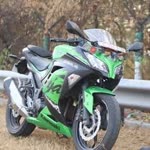 Kamal