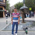 Ferhat