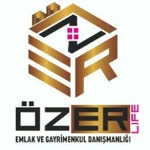 Özer