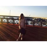 Merve