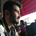 Furkan